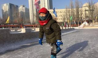 乌鲁木齐户外 乌鲁木齐户外